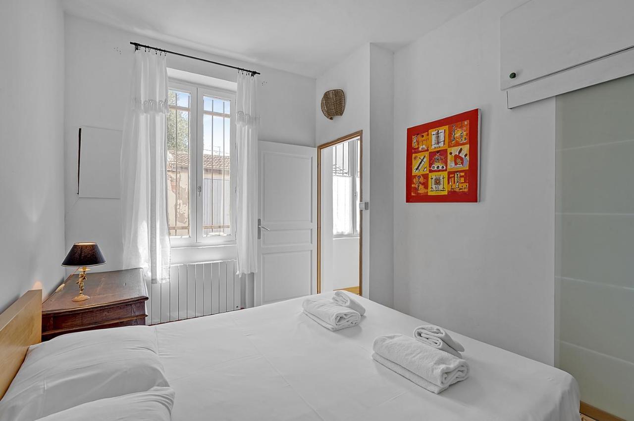La Condorcette - Charmante Maison De Сasa de vacaciones *